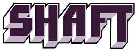 couchtuner shaft|Shaft (franchise) .